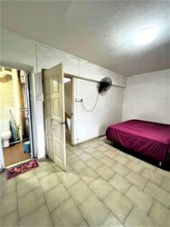 Blk 216 Jurong East Street 21 (Jurong East), HDB Executive #605500271